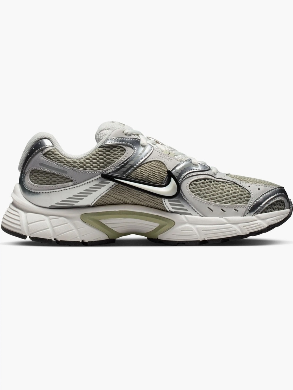 Nike V5 RNR Sneaker - Picture 5 of 6